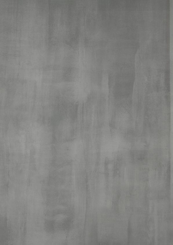 LUZERN TROYES Detalle florón Cristal ambar claro Florón metálico