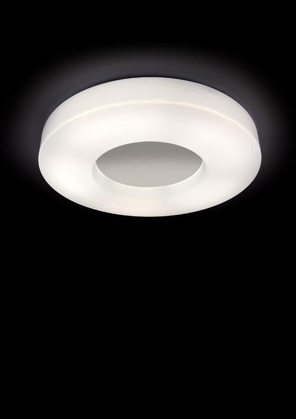 NEW GLASGOW 41 sp LED 32W 2880 Lm. 2.4G Florón/base techo Ø 18 x 4 cm Altura máx. 86 cm 41 cm 7 cm 48 sp LED 48W 4800 Lm. 2.4G Florón/base techo Ø 18 x 4 cm Altura máx. 96 cm 48 cm 7 cm 57 sp LED 54W 5400 Lm.
