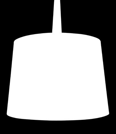 60W 22 cm 22 cm 40 cm 16