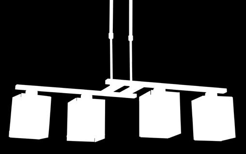 cm 30 cm 16,5 cm 13,5 cm 3 L 3 x E27