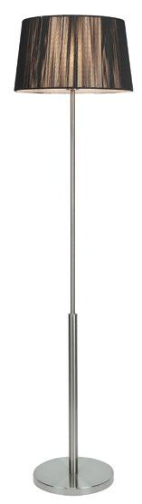 60W 60 cm 156 cm 35 cm 40 cm 60 4 L 4
