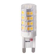 Leds - Lámparas BE 1A LED 5,5W GU-10 230V 36 Luz cálida (2700K) 25000