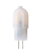 (6000 ó 4000 K) 120 cm BE 21C Tubo LED T8 AC85-265V 24W 1600 Lm (6000 ó 4000 K) 150 cm BE 20 Lámpara LED Globo Ambar G125 3.
