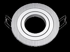 Grosor 3 mm A 1499 Color blanco Ø 92 x h 25 mm Ø