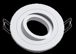 25 mm Ø interior 71 mm Grosor 3 mm A 608 Color negro Ø