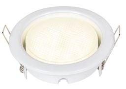 aro) Ø 104 x h 75 mm Ø interior 90 mm MCGX