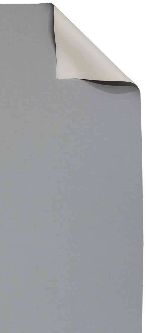 GREY/ECRU 4516 GREY/GREY 4507