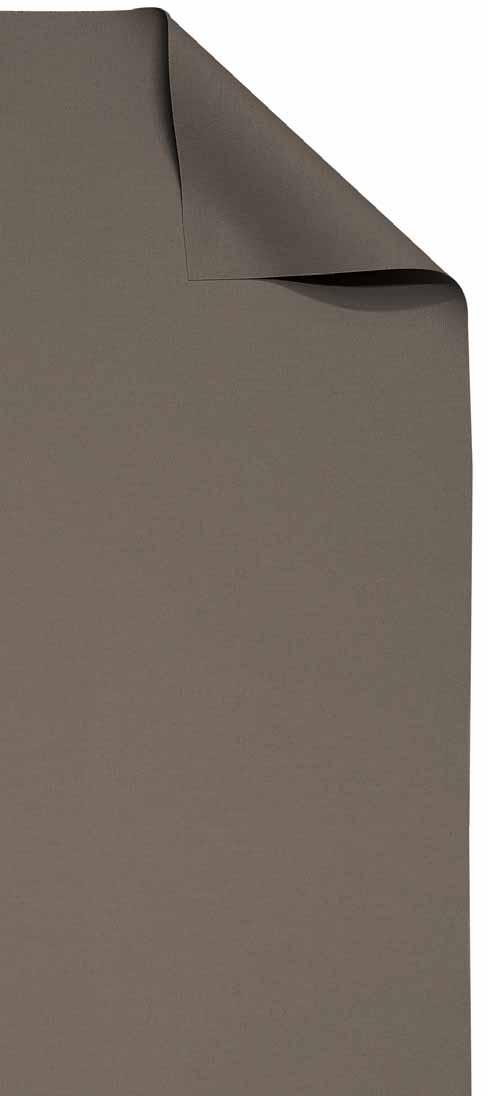 ECRU 2005 BEIGE 2006 WHITE 2009 STONE 2008 FLEXY FLEXY ONE SIDE