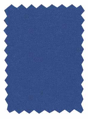 5010 NAVY