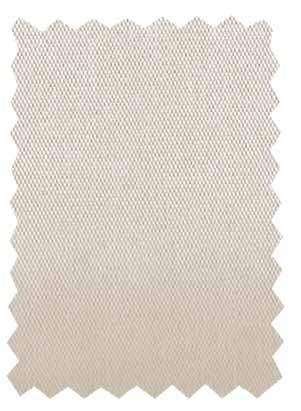 5003 GREY