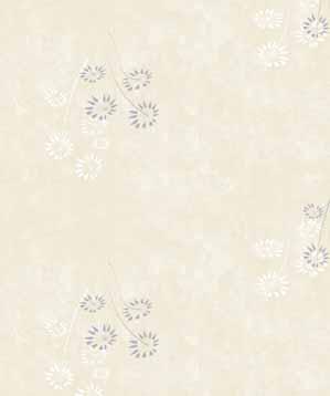 40  DESIGN