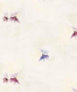 DESIGN 8039