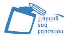 σειρά εκμάθησης της ελληνικής ως ξένης γλώσσας Αριθμός αναφοράς: 511657-LLP-1-2010-1-GR-KA2-KA2MP An EU
