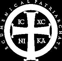 Unction Service 7:00 PM Vespers and Liturgy of St.