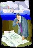 43 229 95 18.076 1.