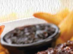 RIBS &