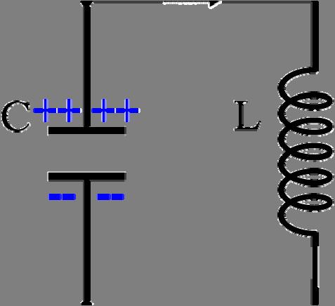 1 Kσ = ( m1+ m) Vσ = 5 =