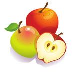 Απλές συμβουλές διατροφής I Τips για κατανάλωση φρούτων Τα φρούτα είναι πάντα πιο ώριμα και γλυκά όταν είναι