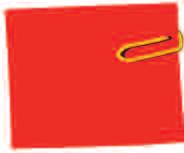 : 2310 210952 Epsilon Solutions Γορτύνης 22 Τ.Κ 71303 Τηλ.