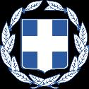 ΕΛΛΗΝΙΚΗ ΔΗΜΟΚΡΑΤΙΑ ΕΝΙΑΙΑ ΑΝΕΞΑΡΤΗΤΗ ΑΡΧΗ ΔΗΜΟΣΙΩΝ ΣΥΜΒΑΣΕΩΝ ΓΕΝΙΚΗ ΔΙΕΥΘΥΝΣΗ ΔΗΜΟΣΙΩΝ ΣΥΜΒΑΣΕΩΝ ΓΡΑΦΕΙΟ ΔΙΕΘΝΩΝ ΣΧΕΣΕΩΝ ΤΜΗΜΑ ΜΕΛΕΤΩΝ ΤΜΗΜΑ ΒΑΣΕΩΝ ΔΕΔΟΜΕΝΩΝ & ΚΗΜΔΗΣ ---------- Ταχ.