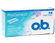 33-00018 3 40 3,45 OB 20-00028 OB