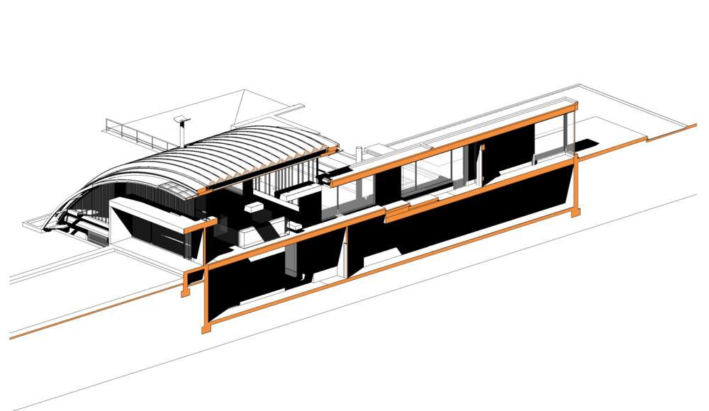 MB Architecture 2012 Από το