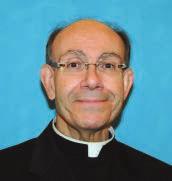 Generally, I have always wrien a leer to each to do that at this me. With love, prayers, and gratude. The Navity of St.