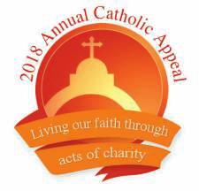 I m wring to tell you that without the Annual ral, personal, and spiritual formaon of all of our Tucson seminarians.