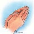 Parish Information *Sal Genle *Gerald Jerry Grenier *Leonard Sann *Elizabeth Ulibarri *Gregory Abbo *Blanche Alvarez *Lou