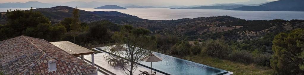 Έδαφος φαίνεται να κερδίζει και η Ευρώπη, στην οποία μία σειρά από σχετικά εμπορικά έργα βρίσκονται σε σχεδιασμό, όχι μόνο στις μεγάλες πόλεις όπως το Λονδίνο ή το Παρίσι αλλά και σε καλοκαιρινούς