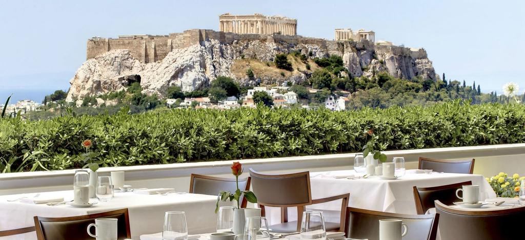 Γενικά, όπως αναφέρθηκε παραπάνω, γύρω στο 80% της συνολικής χωρητικότητας των κλινών της χώρας εντοπίζεται σε δημοφιλείς προορισμούς.