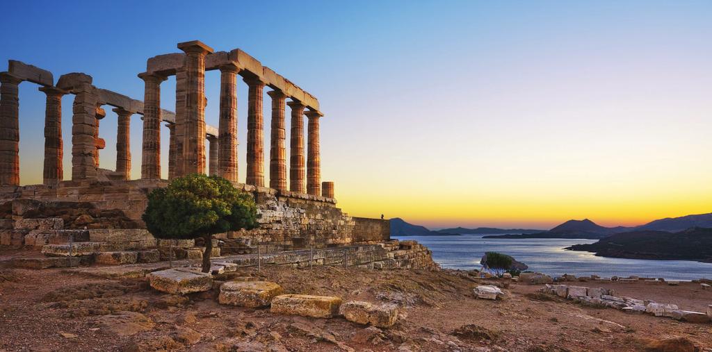 ΤΟΥΡΙΣΤΙΚΟΣ ΚΛΑΔΟΣ, ΑΦΙΞΕΙΣ & ΕΙΣΠΡΑΞΕΙΣ Σύμφωνα με την έρευνα της Τράπεζας της Ελλάδας, η εισερχόμενη ταξιδιωτική κίνηση κατά την περίοδο Ιανουαρίου Σεπτεμβρίου διαμορφώθηκε σε 25,96εκ.
