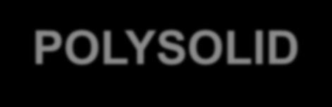 ΣΤΕΡΕΑ ΜΟΝΤΕΛΑ ΑΠΟ ΠΡΟΦΙΛ- POLYSOLID Polysolid: Με την εντολή polysolid δημιουργούνται ορθογωνικά στερεά που ακολουθούν