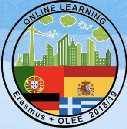 Online Learning using the Example