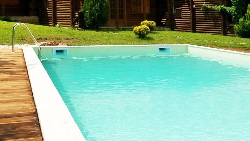 projects by experts Η
