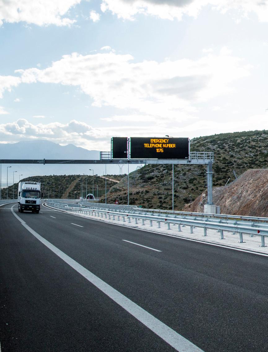 BUILT BY Με έμπειρα και εξειδικευμένα
