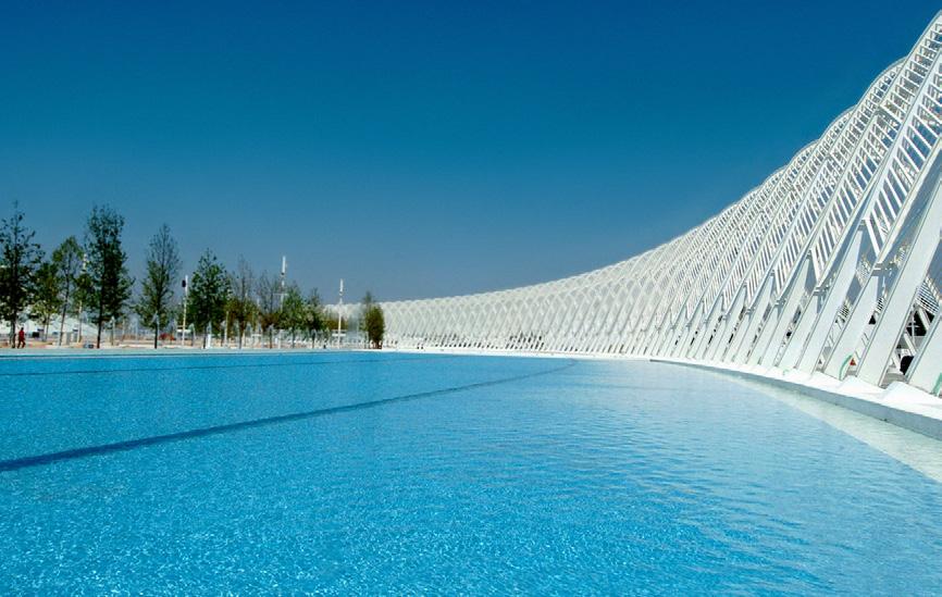 Expert Partners : εκπαιδεύει, εξουσιοδοτεί και