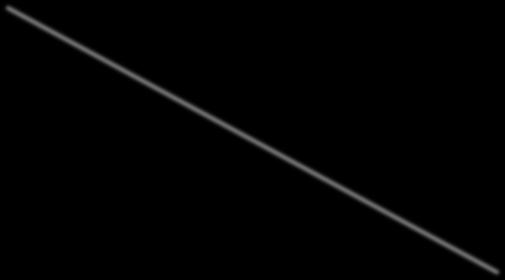 Υποχώρηση της χολόστασης mg/dl 1.6 1.4 1.2 1 0.8 0.6 0.4 0.2 0 1.