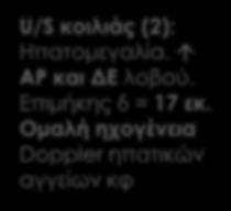 λοβού 9.8 εκ 