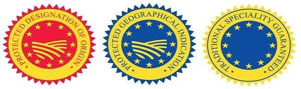 Πότε ένα τρόφιμο δεν είναι «αυθεντικό»; 2.