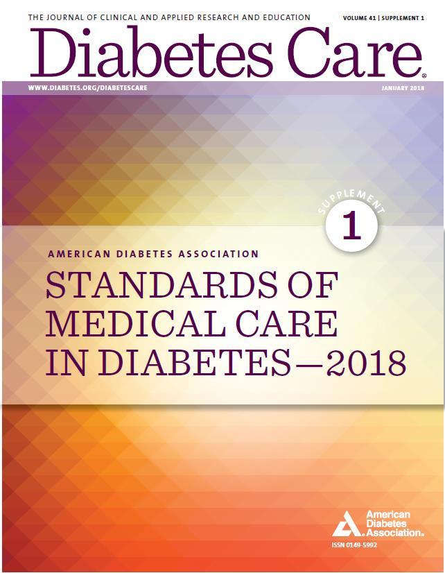 Diabetes