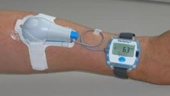 GLUCOSE