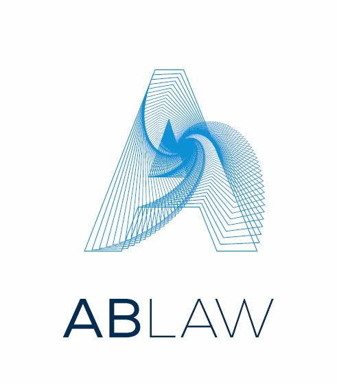 Σας ευχαριστώ Athens Business Lawyers 48-50 Patriarchou Ioakim Str.