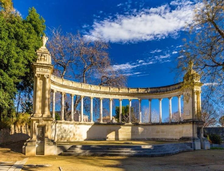 Η πόλη μύθος της 7ης Τέχνης, θα μας φιλοξενήσει για τέσσερις συνεχείς μοναδικές γεμάτες μέρες και νύχτες.