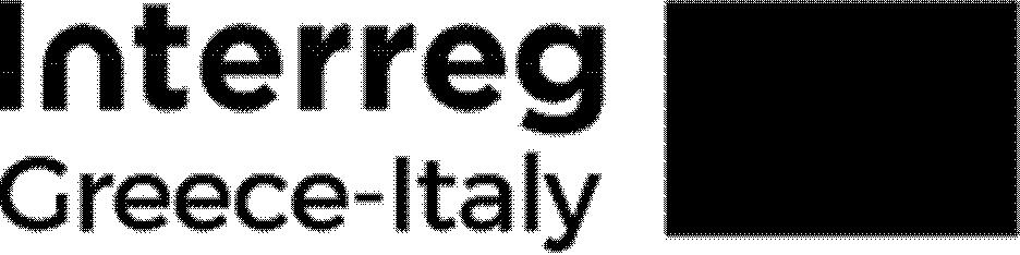 Πρωτοκόλλου: 1066 ΠΡΑΞΗ/ΔΡΑΣΗ/ΕΡΓΟ:Interreg V-A Greece Italy Programme ΕΡΓΟ: «Re-Water Eco-technologies for the waste water management» ΚΩΔΙΚΟΣ ΕΡΓΟΥ(ΦΚ/MIS): 80594/ 5003390 Πρόσκληση εκδήλωσης