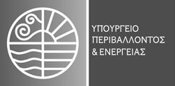 279,00 Τα ποσά των εσόδων, προϋπολογίζονται: I.