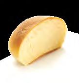 01-0048 01-1654 PREMIUM BELGIAN BRIOCHE ROLL 55 gr. 80 τεμ. 15 cm 10 min.