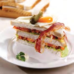 sandwich toast 01-8080 ΦΕΤΕΣ ΣΙΚΑΛΗΣ 960 gr. 10 τεμ.