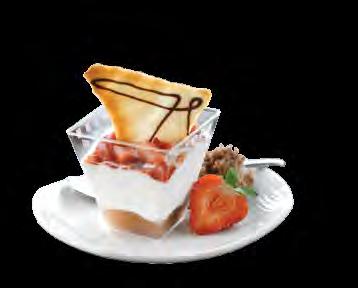 dessert cups 01-0490