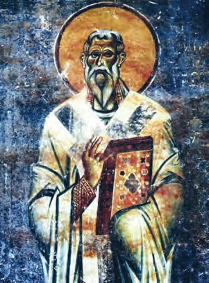 κ. Βαρθολομαίου ΟΙ ΔΡΟΜΟΙ ΤΟΥ ΕΛΛΗΝΙΚΟΥ ΠΝΕΥΜΑΤΟΣ ΣΤΟΝ ΚΟΣΜΟ ΤΩΝ
